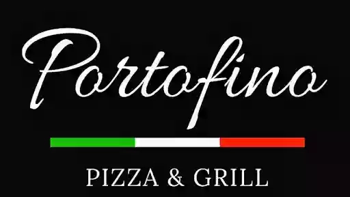 Portofino Pizza&Grill
