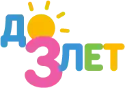 До3лет - интернет-магазин детских товаров