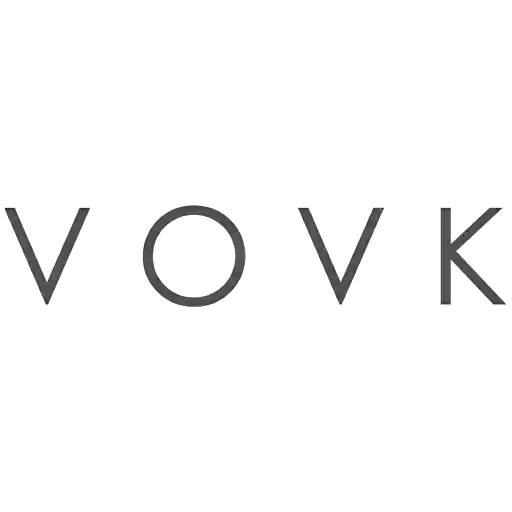 VOVK