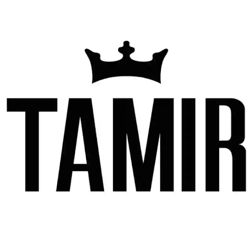 Магазин TAMIR