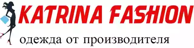 Катріна Фешн