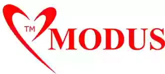 Modus family brand Showroom. Магазин Бутик в Харькове