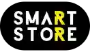 Smart store