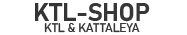 Ktl-Shop
