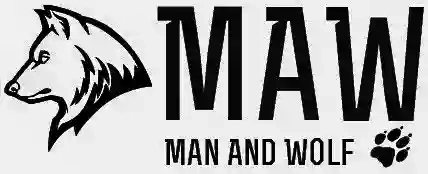 MAW man&wolf