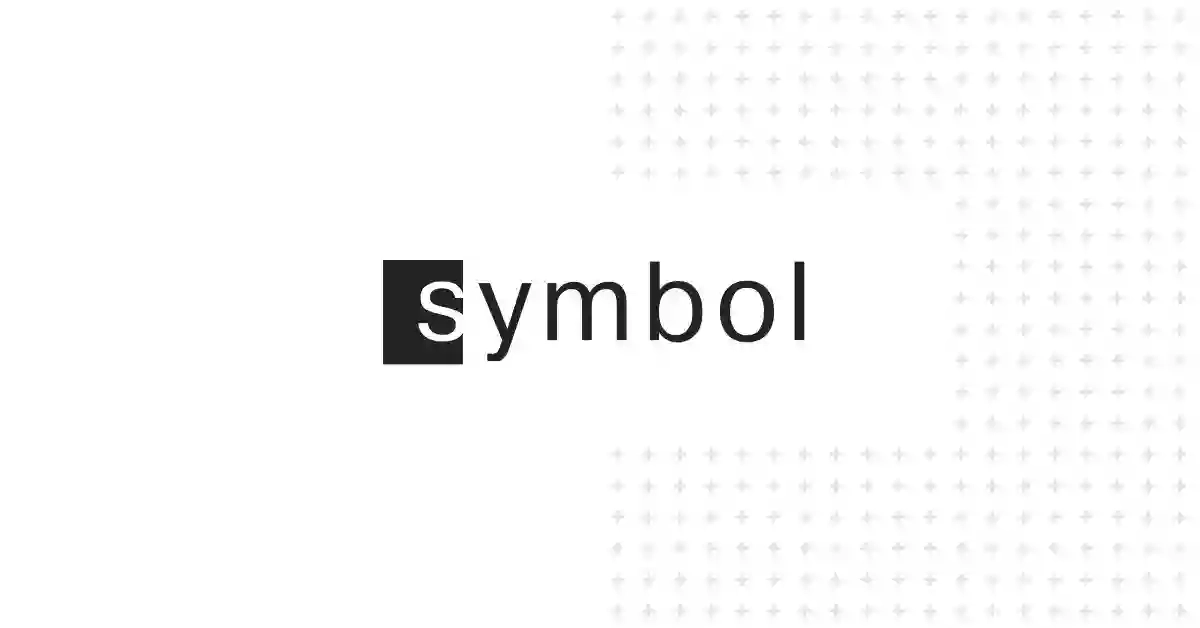 Symbol Club