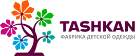 Tashkan™ - детская вязаная одежда оптом и в розницу.Украинская фабрика.