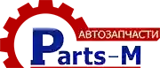 Parts-M - Автозапчасти для иномарок