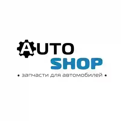 Autoshop.com.ua - Автозапчасти