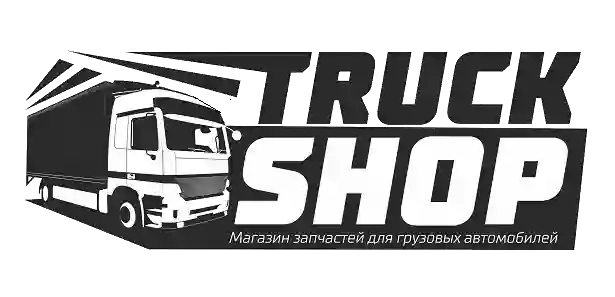 TruckShop