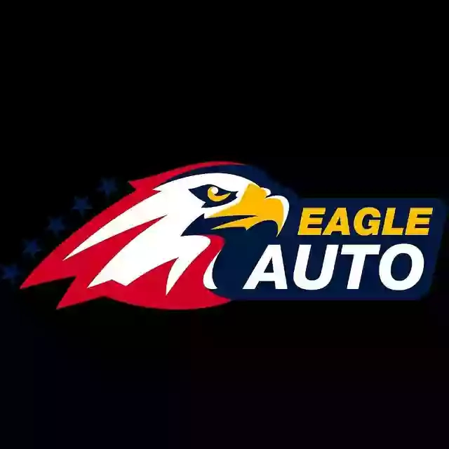 EagleAuto