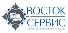 Магазин Восток-Сервис