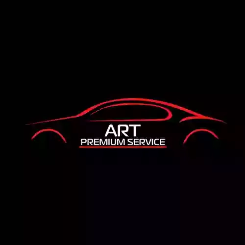Art-Premium Service