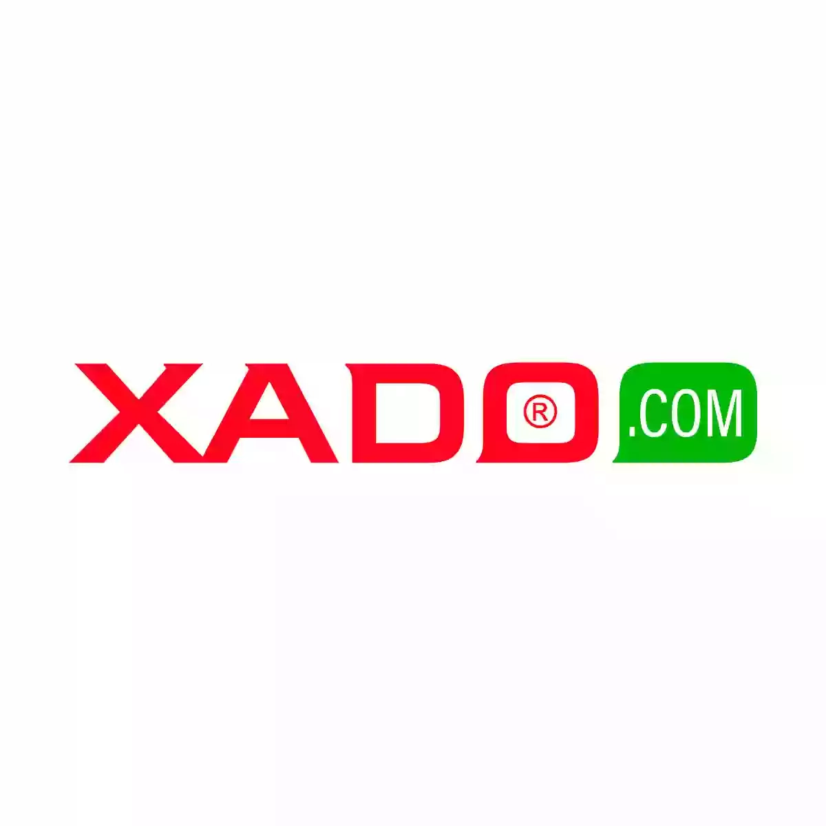 XADO Service