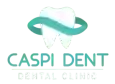 CaspiDent (Каспидент) - стоматология
