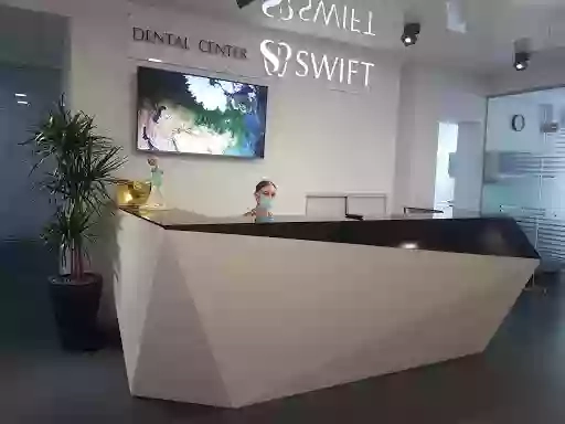 Swift Dental Center