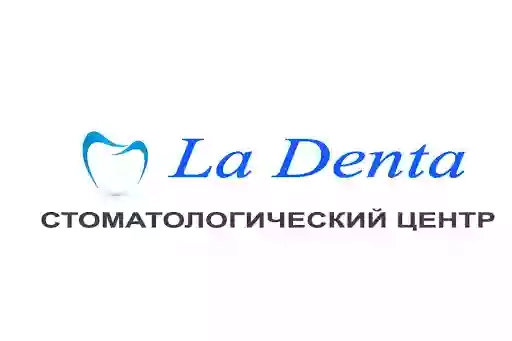 La Denta