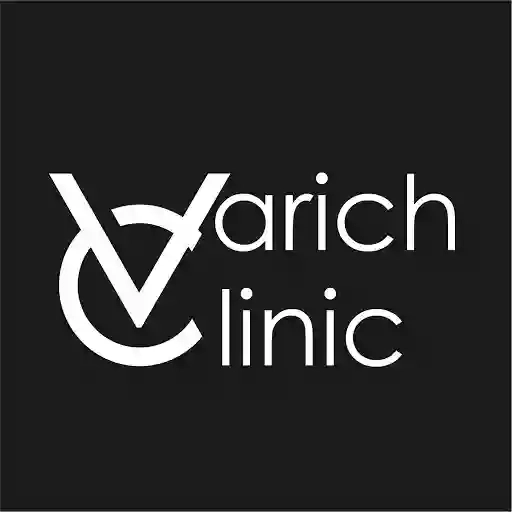 Стоматология " Varich clinic"
