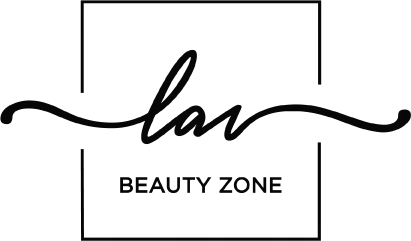 Салон красоты L.A.V. Beauty Zone