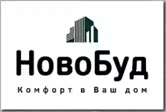 НовоБуд