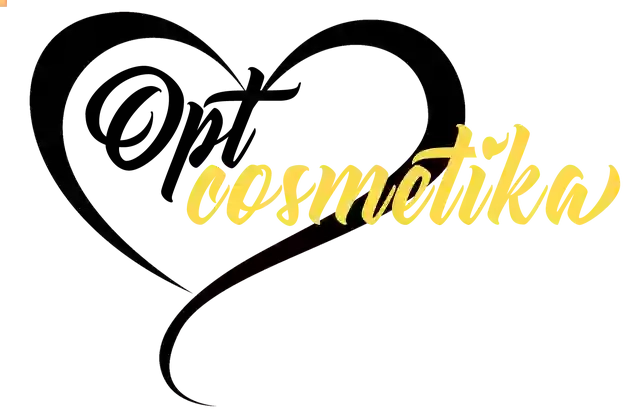Интернет-магазин косметики и парфюмерии "Optcosmetics"