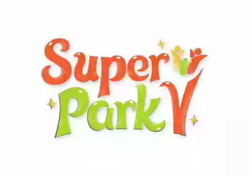 Super Park "V"