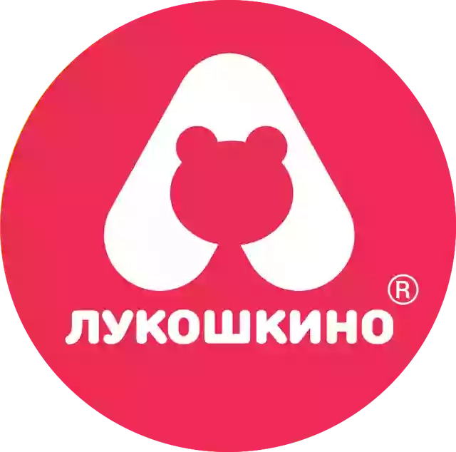Lukoshkino.com.ua