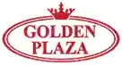 Интернет-магазин мебели Golden Plaza