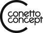 Conetto Concept: Производитель плетенной мебели из искусственного ротанга Украина