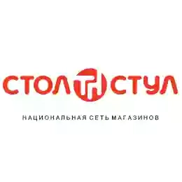 Национальная сеть мебельных магазинов "Стол и Стул". Каталог мебели в Украине