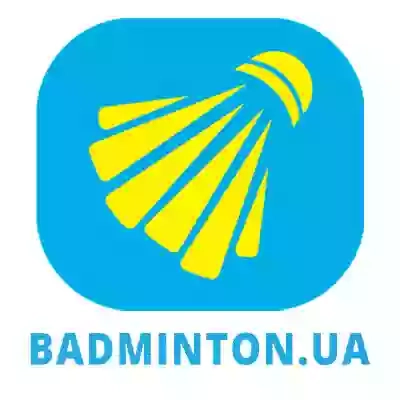 Badminton.ua- товари для бадминтона