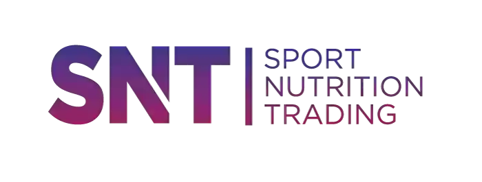 Sport Nutrition Trading