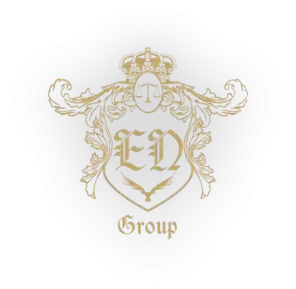 ENGroup LLC