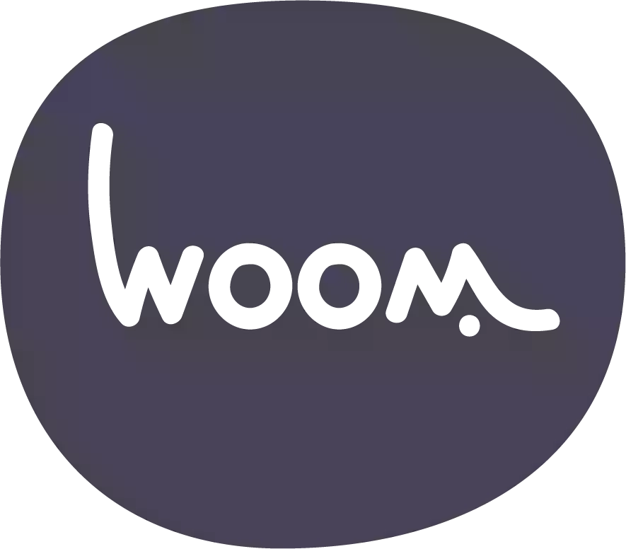 Woom