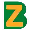Baza-Zoo.com.ua