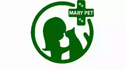 MARY PET