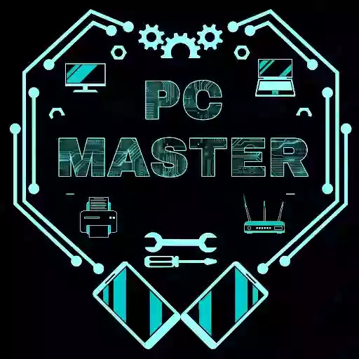 PC-Master