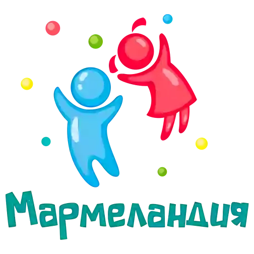 Детский сад "Мармеландия" на Салтовке