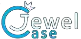 Jewel-Case.com.ua | Ювелирный интернет-магазин