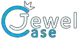 Интернет магазин ювелирных изделий "Jewel Case"