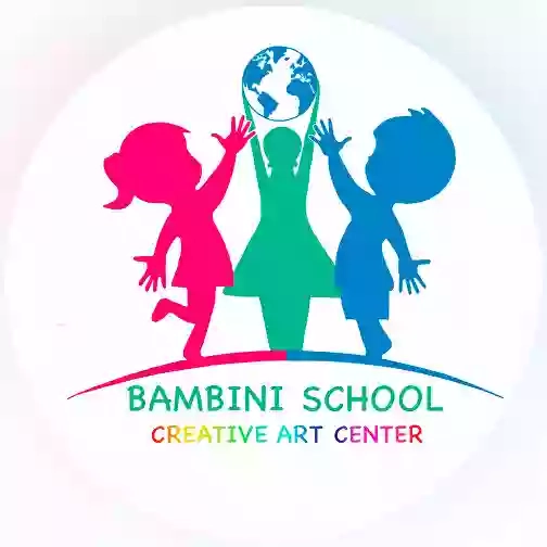 Bambini School Kh