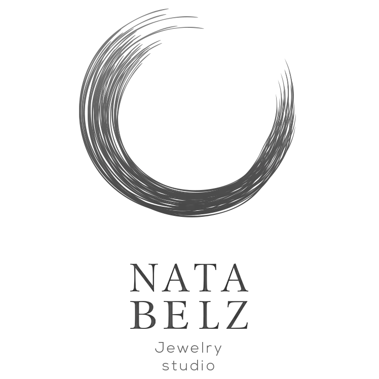 NataBelz studio