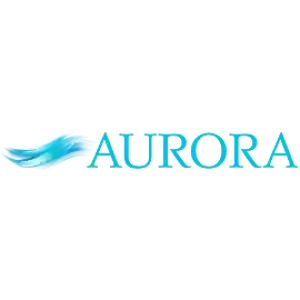 Ювелирный завод Аurora