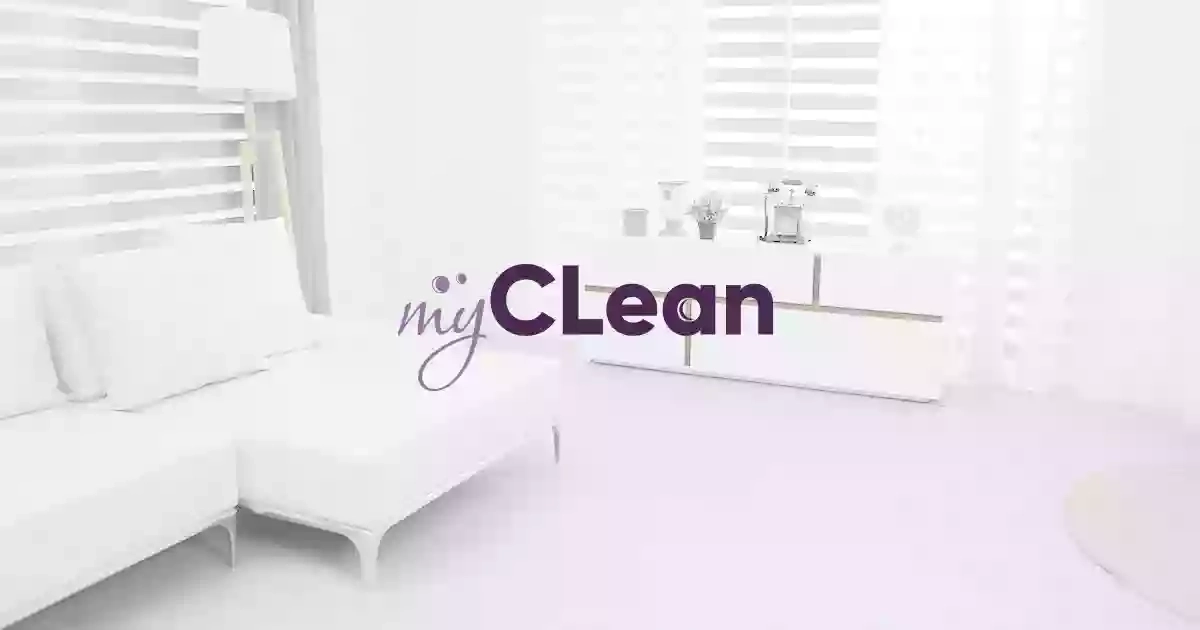 MyClean