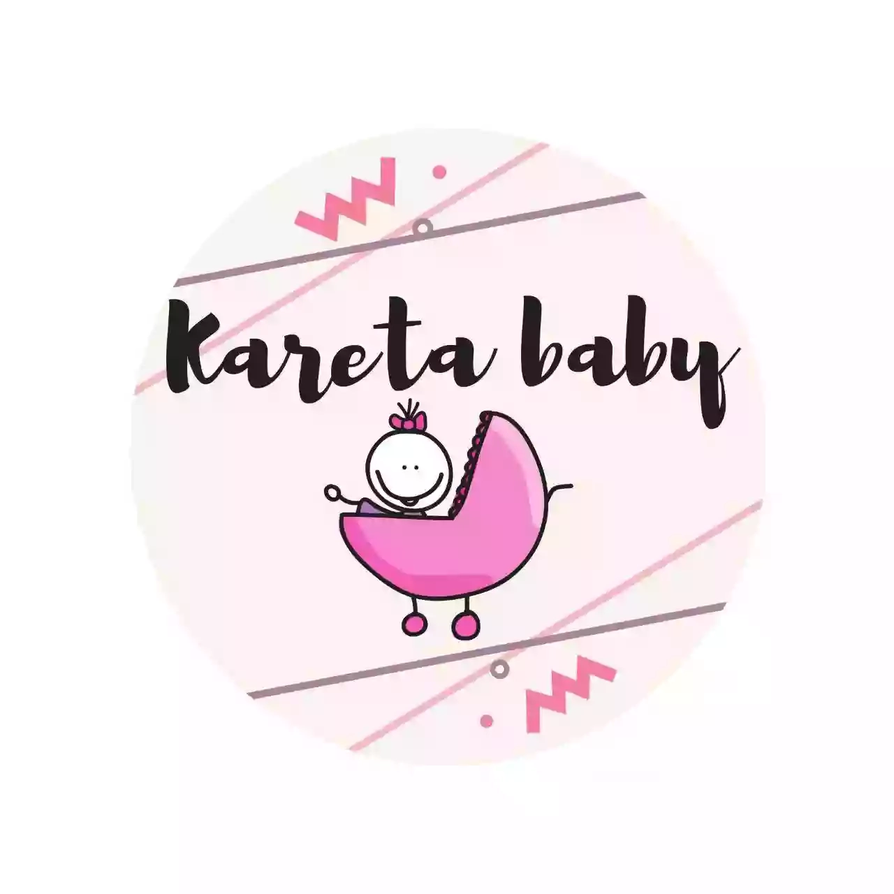 Kareta-baby - детские коляски, автокресла, игрушки