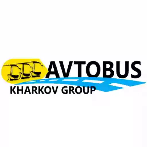 AVTOBUS KHARKІV - Пасажирські перевезення Харків