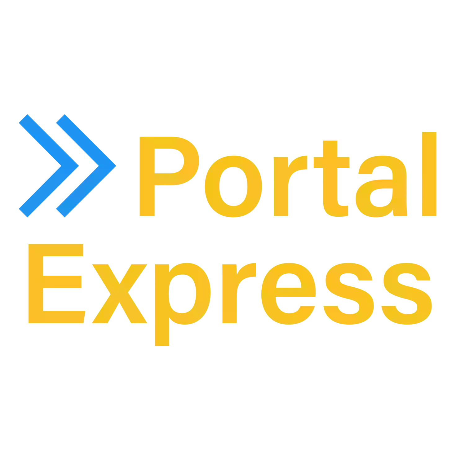 Portal express - Доставка товаров из США Великобритании Польши ЕС Китая Японии ОАЭ.. Харьков Украина