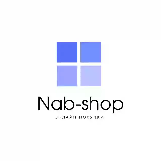 nabshop.com.ua