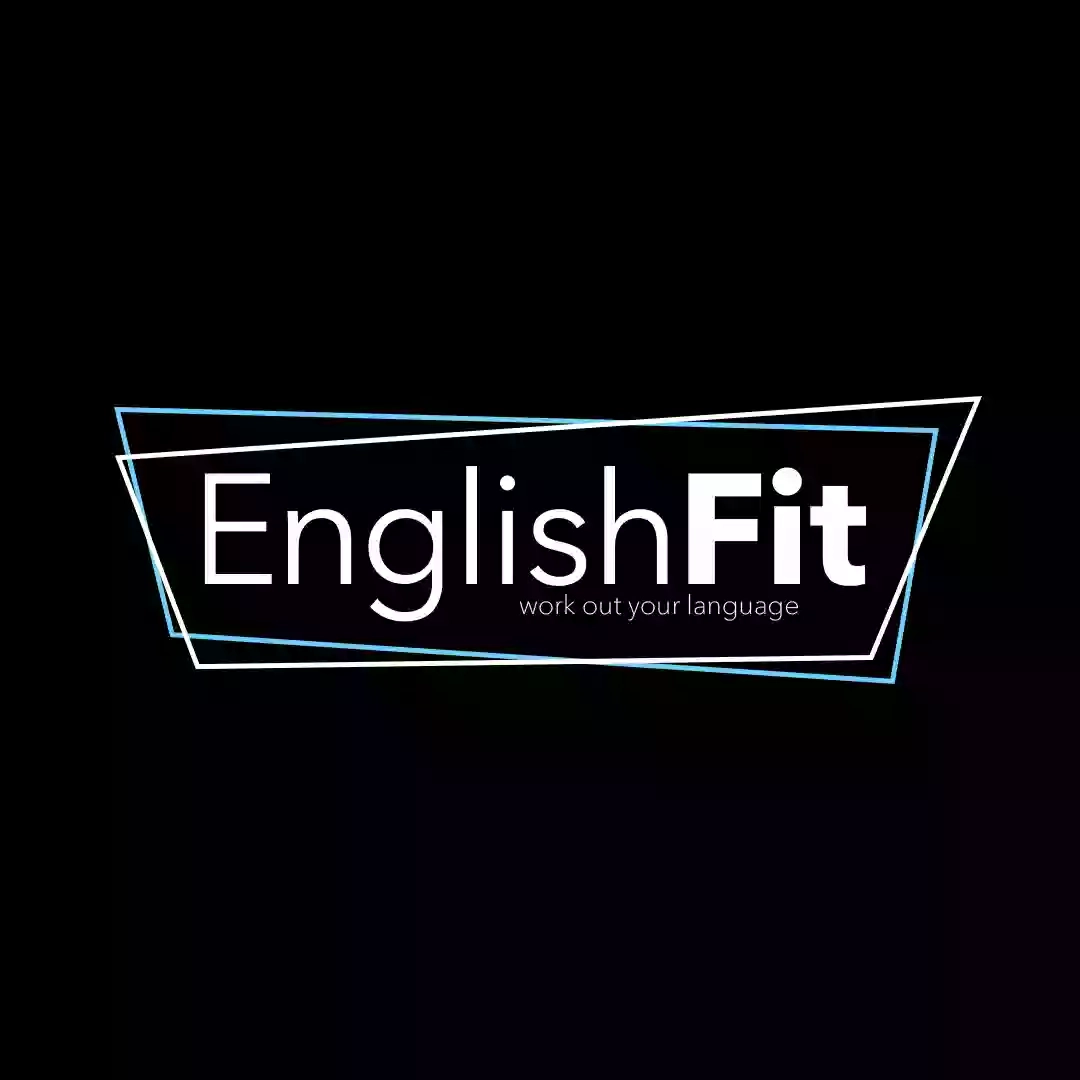 English Fit