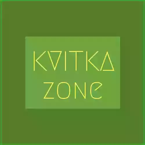 Kvitka Zone